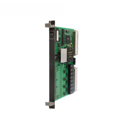 ABB 83SR04 GJR2390200R1211