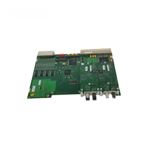 ABB 1MRK002133-ABR02