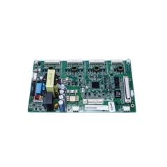 ABB ZINT-592 3AXD50000037910