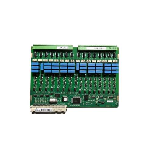 ABB 1MRK000195-AAr02