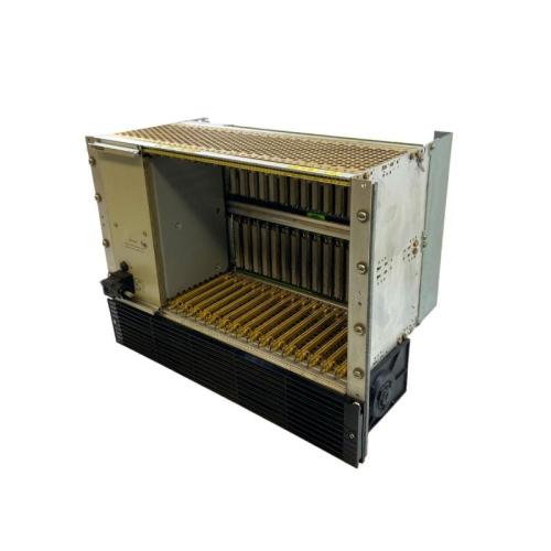 ABB 35GS91 GJR5136400R0001