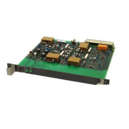 ABB 88FV01 GJR2332300R0200