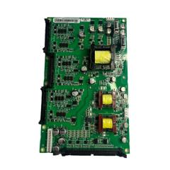 ABB BGDR-01C 3AUA0000074145