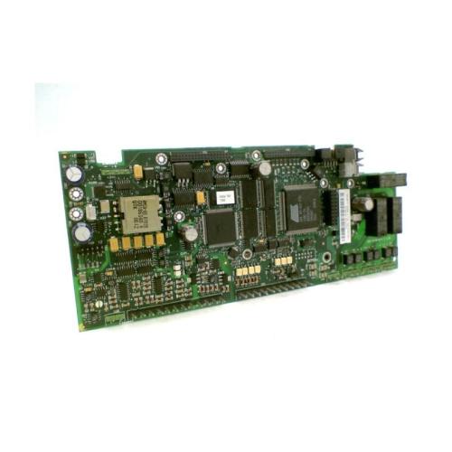 ABB RMIO-02C 64379160