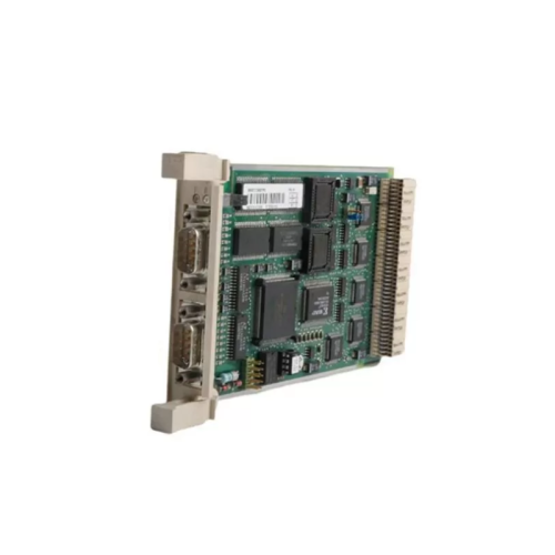 ABB 88QB03B-E GJR2393800R0100