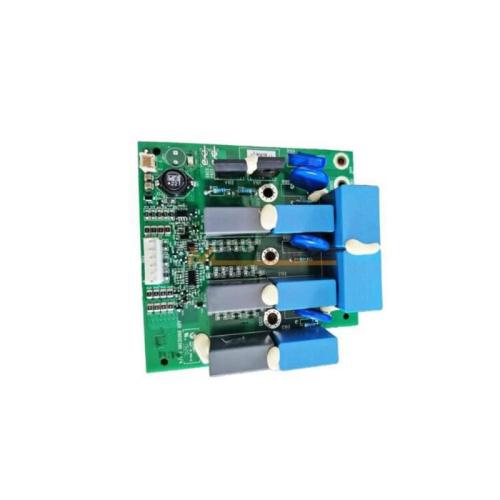 ABB ZINP-571 3AUA0000050511
