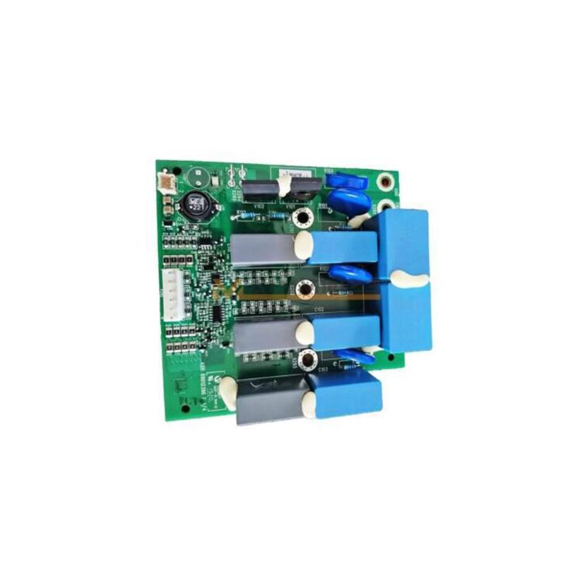 ABB ZINP-571 3AUA0000050511