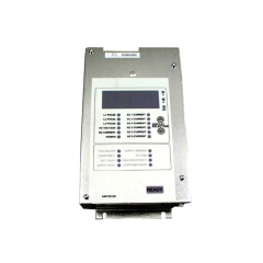 ABB DSSB-01C 68300746
