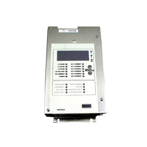 ABB DSSB-01C 68300746