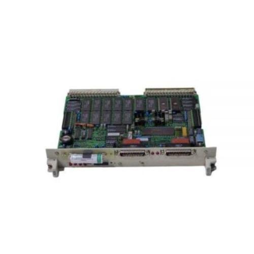 ABB 35ZE94G GJR5146620R0001