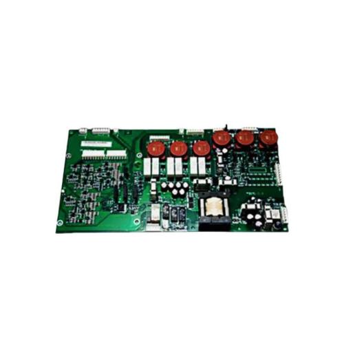 ABB CMIB-11C 3AUA0000041488
