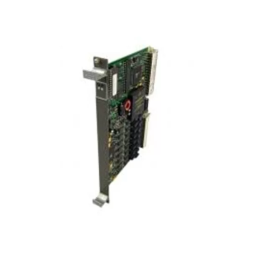 ABB 88VA02B-E GJR2365700R1010