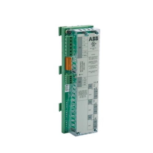 ABB BSFC-02C 3AXD50000011461