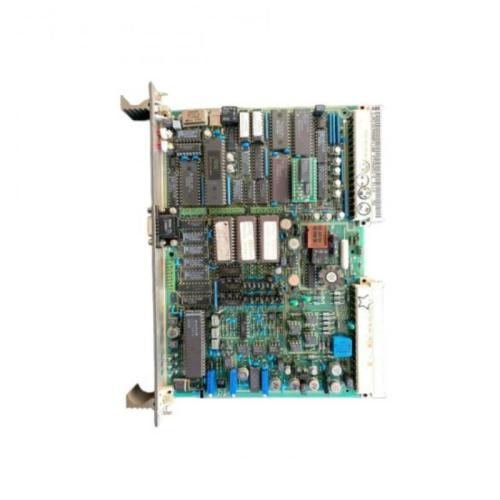 ABB 83SR05E GJR2369900R1100