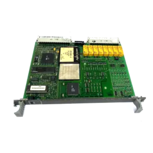 ABB 83SR04A-E GJR2390200R1411