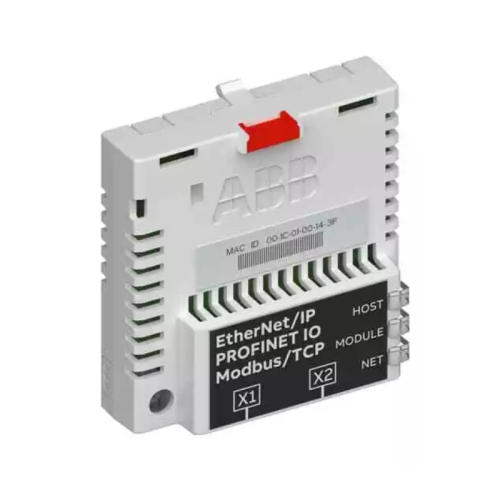 ABB FENA-21 3AUA0000089109