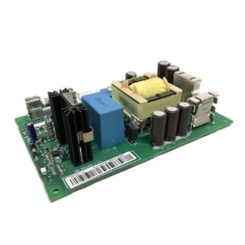ABB APOW-11C 3AUA0000061236