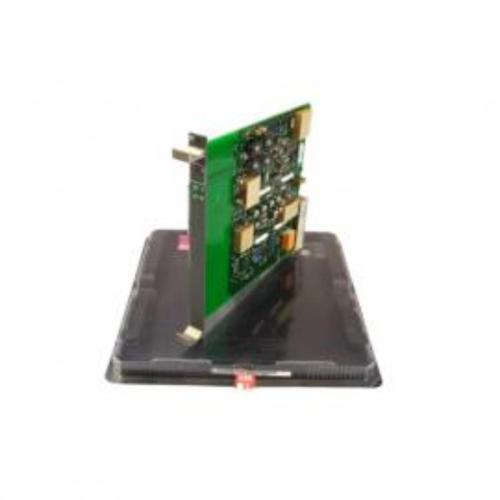 ABB 88FV01F GJR2332300R0100