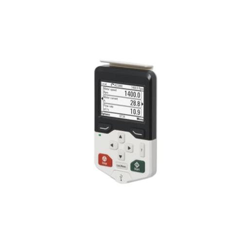 ABB ACS-AP-I 3AUA0000064885