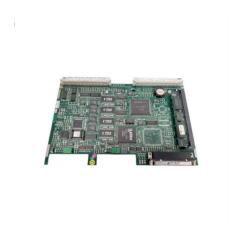 ABB 1MRK000167-GDr00