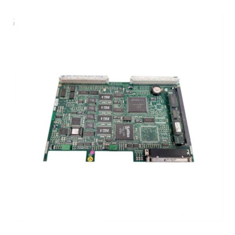 ABB 1MRK000167-GDr00