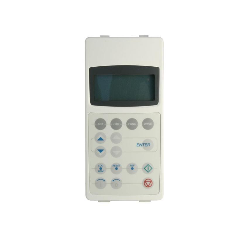 ABB CDP 312R 68281059