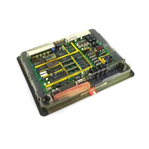 ABB 83SR03K-E GJR2342800R1100