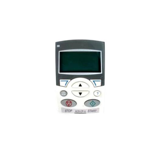 ABB ACS-CP-U 3AUA0000050961