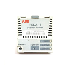 ABB FENA-11 3AUA0000089107