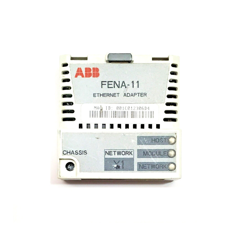ABB FENA-11 3AUA0000089107
