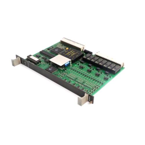 ABB 83SR04D-E GJR2390200R1210