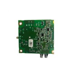 ABB BDFC-01C 3AXD50000010454