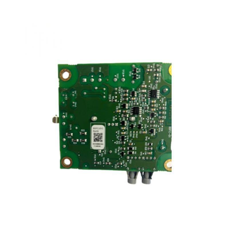 ABB BDFC-01C 3AXD50000010454