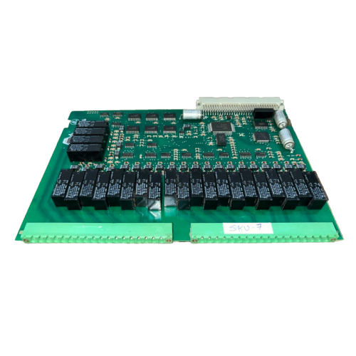ABB 1MRK000005-380