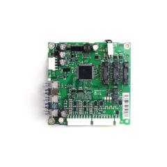 ABB AINT-14C 68685826