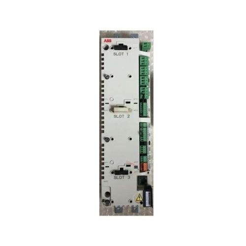 ABB JCU-11 3AUA0000047068