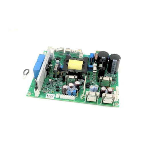 ABB BDPS-11C 3AXD50000000051