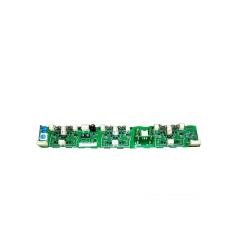 ABB DSMB-02C 64666606