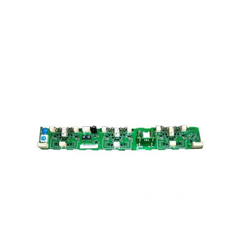 ABB DSMB-02C 64666606