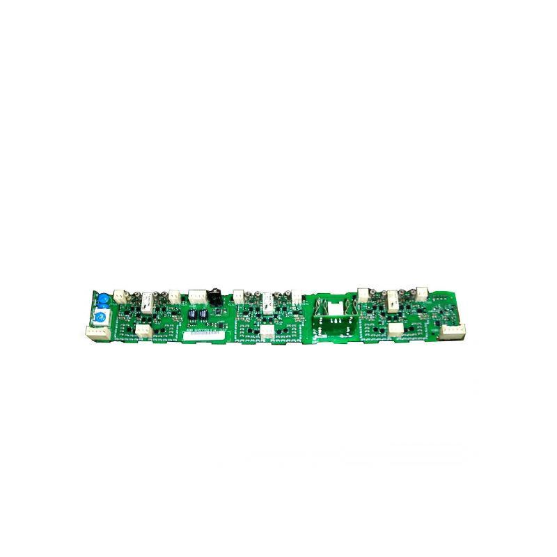 ABB DSMB-02C 64666606