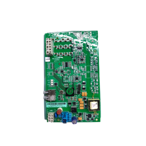 ABB BAMU-01C 3AUA0000054712
