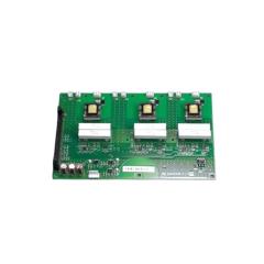 ABB BTDR-01C 3AUA0000094845