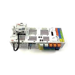 ABB BCU-02 3AUA0000110429