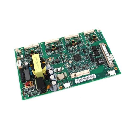 ABB ZINT-792 3AUA0000106285