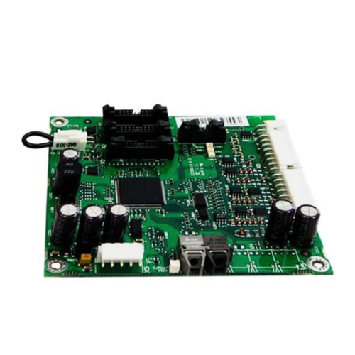 ABB CINT-01C 68989841