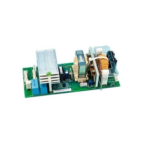 ABB AFPS-11C 68969972