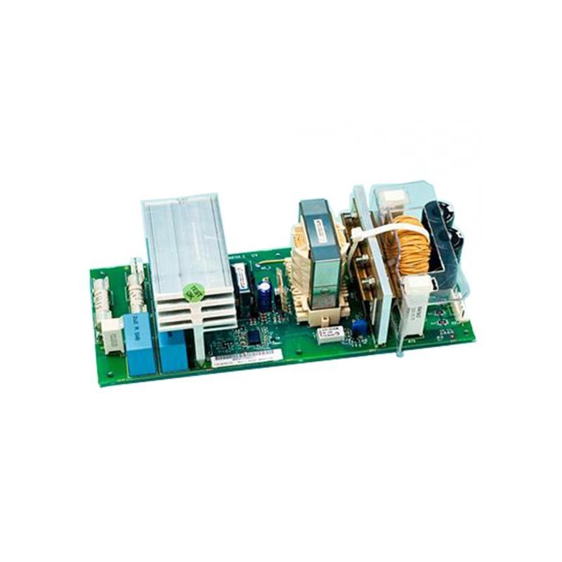 ABB AFPS-11C 68969972