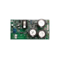ABB BCHM-01C 3AUA0000088682