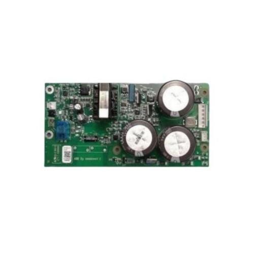 ABB BCHM-01C 3AUA0000088682