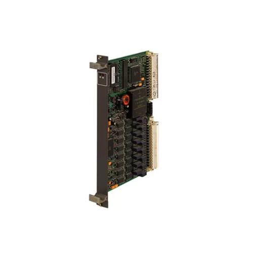 ABB 81EU01 GJR2391500R1210